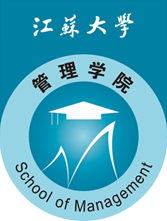 安博电子官方网站
